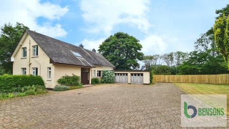 59f36eb3-20250725_11