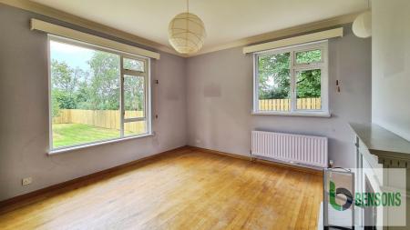 1a980b73-20250725_11