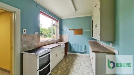 0c3800c3-20250725_11