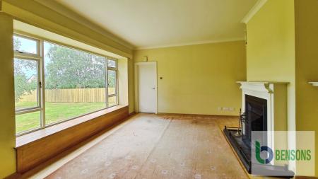 82c0d596-20250725_11