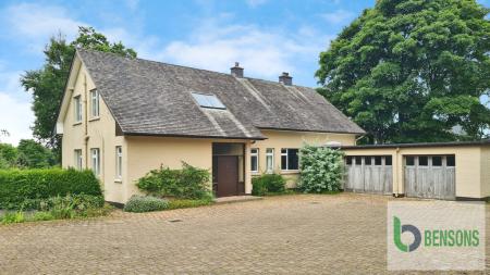 f0599f1e-20250725_11