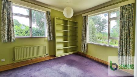 516bc005-20250725_11