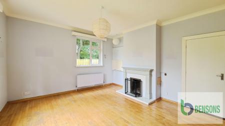 2316dd05-20250725_11