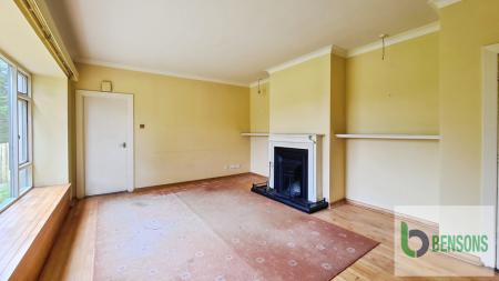 bb13fc22-20250725_11