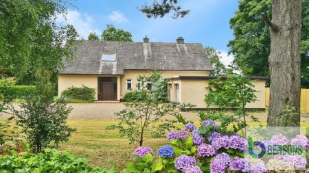 7c67591a-20250725_11