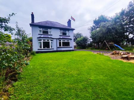 2025-07-28_13-47-19_