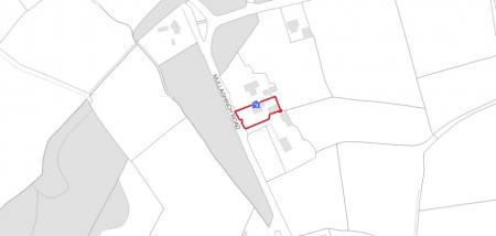 map outline