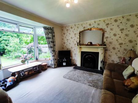 2025-07-21_16-22-11_