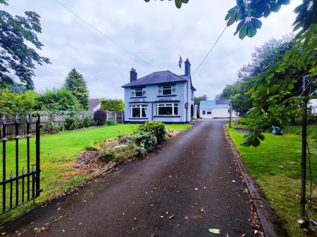 2025-07-28_13-47-19_