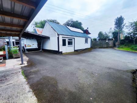 2025-07-28_13-47-19_