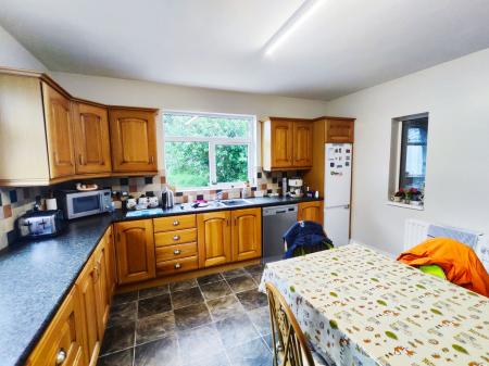 2025-07-21_16-22-10_