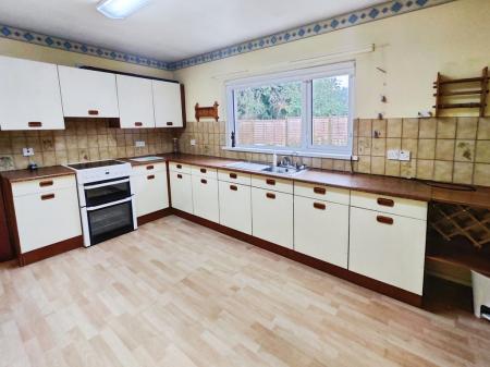 b9f1e586-IMG_2025061