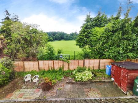 a79bcdc7-IMG_2025061