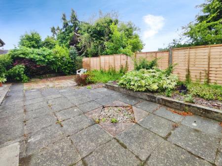 fc1c6e92-IMG_2025061