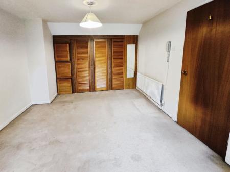 c3cef182-IMG_2025061