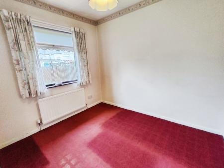 687fb2bc-IMG_2025061