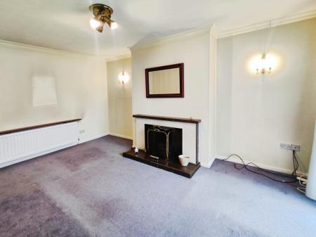 a03c2865-IMG_2025061