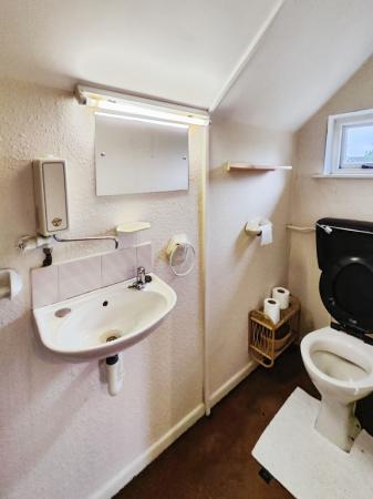 0993c498-IMG_2025061