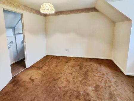 5c18cb13-IMG_2025061