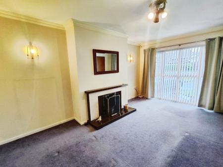 b5698f83-IMG_2025061