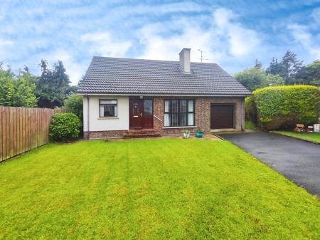 188d6b7e-IMG_2025061