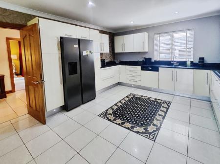 5074c9fa-IMG_2025091