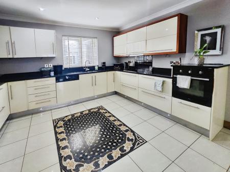 02c0c529-IMG_2025091