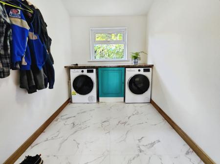 1908978b-IMG_2025091