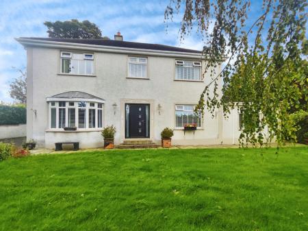 e67ef6c6-IMG_2025091