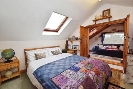 70913386-DSC_0824.JP