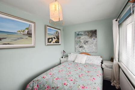 138af717-DSC_0828.JP