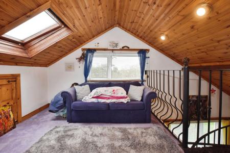 2fcf4a4b-DSC_0823.JP