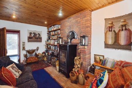 3c8f86d2-DSC_0809.JP