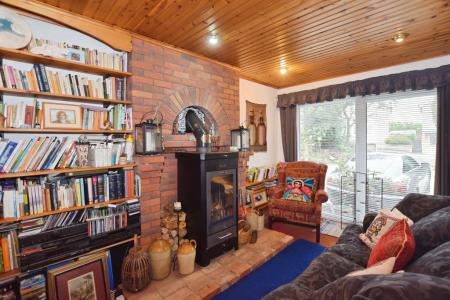 152e15fb-DSC_0807.JP