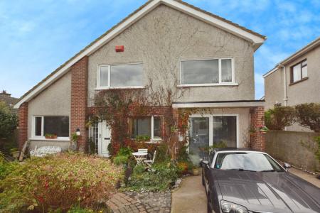 775e96bf-DSC_0846.JP