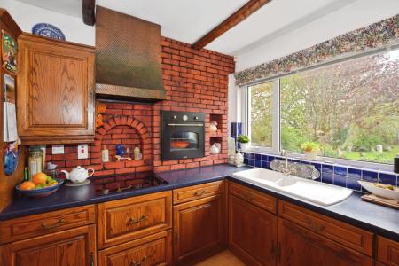 a9761646-DSC_0801.JP