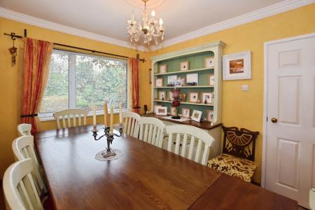 527e293f-DSC_0799.JP