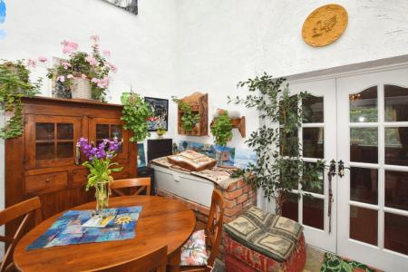 85c22824-DSC_0795.JP