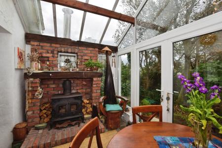 df4c9976-DSC_0794.JP