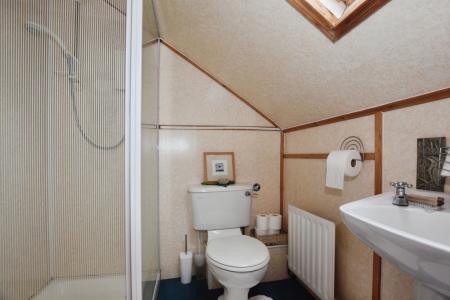 bb507ad4-DSC_0819.JP