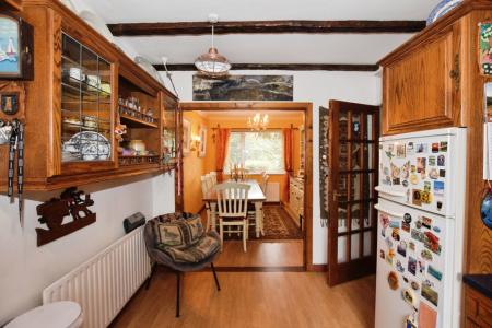 06322e2a-DSC_0803.JP