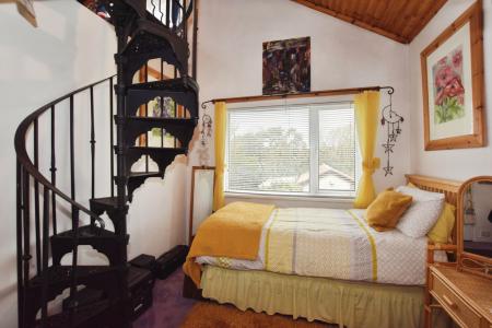 ae438f57-DSC_0822.JP