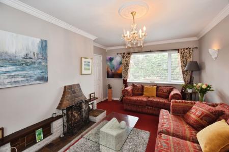 56d0c10e-DSC_0792.JP