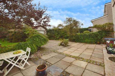 a4acf129-DSC_0829.JP