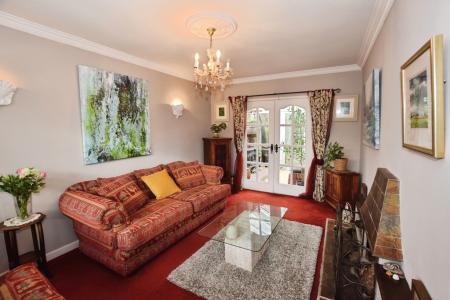 455aa943-DSC_0791.JP