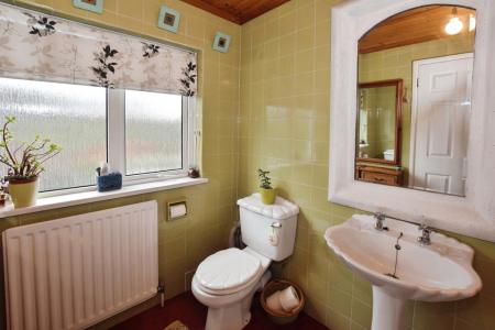 1fb44b0c-DSC_0814.JP