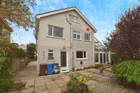 6fc8d9e9-DSC_0831.JP