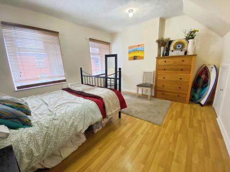 5b83d094-6f4f1969-3c