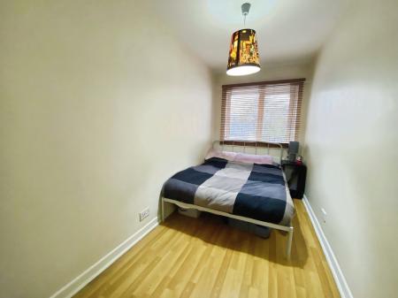 64695f69-cb7feb43-62