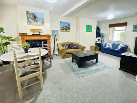 8ef272e9-8fdc111c-54